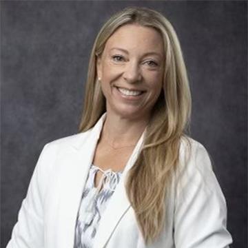 Elizabeth Brokamp, PhD